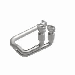 MAG Converter Direct Fit Magnaflow 49268