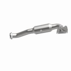 Magnaflow 5551998