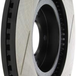 Stoptech 126.61090SR