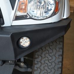 DV8 Offroad FBTT1-02