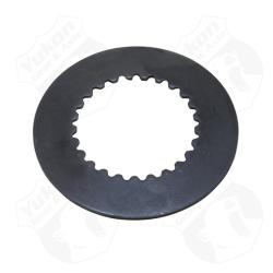 Yukon Gear & Axle YPKD44-PC-04