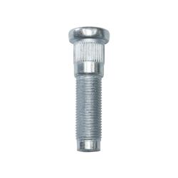 Yukon Gear & Axle YSPSTUD-032