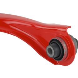Skunk2 Racing 516-05-0004
