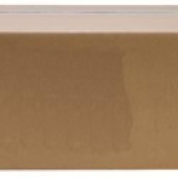 K&N ENGINEERING CE1502