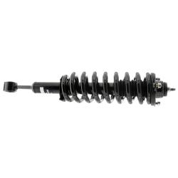 KYB SR4528