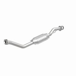 MAG Converter Direct Fit Magnaflow 3391376
