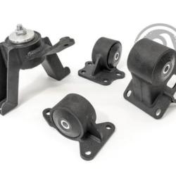Innovative Mounts 60550-85A