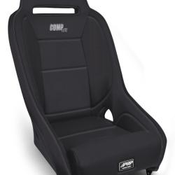 PRP SEATS A8301201