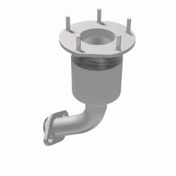 MAG Converter Direct Fit Magnaflow 50860