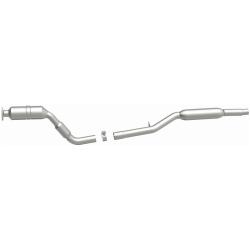 MAG Converter Direct Fit Magnaflow 4481132