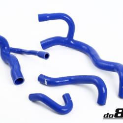 DOB Hose - Coolant/Radiator do88 DO88-KIT54-ABY-B