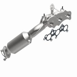 Magnaflow 52430
