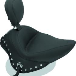 MUSTANG MOTORCYCLE 79740