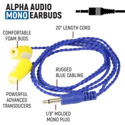 RUGGED RADIOS IMSARDHUHV