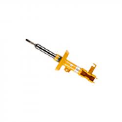 BILSTEIN 35168003