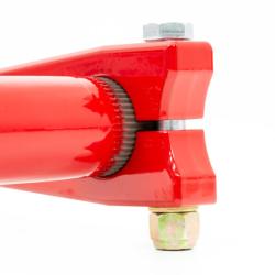 UMI PERFORMANCE 2680B