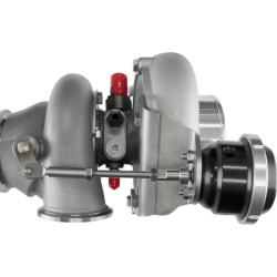 Turbosmart TS-2-6262B-VB082I