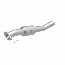MAG Converter Direct Fit Magnaflow 49642