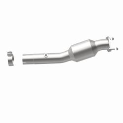MAG Converter Direct Fit Magnaflow 4451648