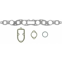 FEL Exhaust Manifold Gaskets Fel-Pro MS9960