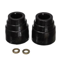 Energy Suspension 9.9135G