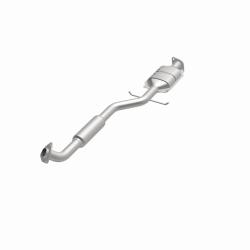 Magnaflow 49862