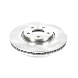 PowerStop EBR1208