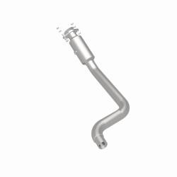 Magnaflow 5561400