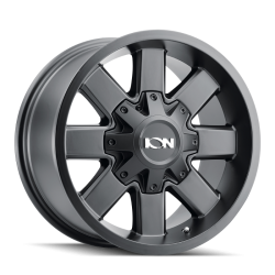 ION WHEELS 1412937B15