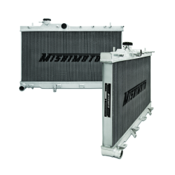 MISHIMOTO MMRADLEG00