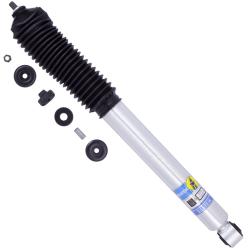 BILSTEIN 24285698