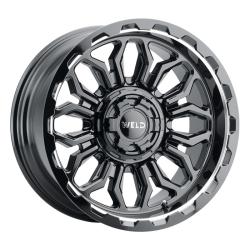 Weld W13909098575