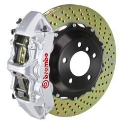 BREMBO 1M18047A3