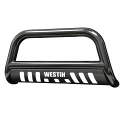 WESTIN 314025