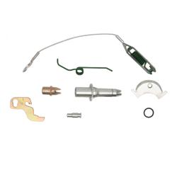 R1 CONCEPTS ADJ42001