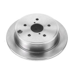 PowerStop JBR1701