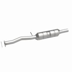 Magnaflow 55323