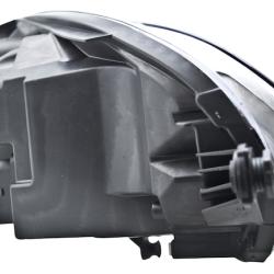 Hella 247007351