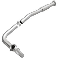 MAG Converter Direct Fit Magnaflow 52052