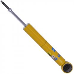 BILSTEIN 24233552