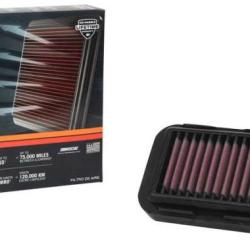 K&N ENGINEERING PL1720