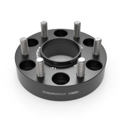 aFe 610-20T001-B