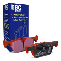 EBC DP32132C