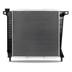 Mishimoto R897-MT