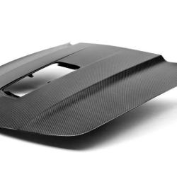 ANDERSON COMPOSITES ACHD14CHCAMZ28