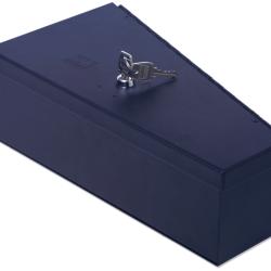 TUFFY PRODUCTS 02701