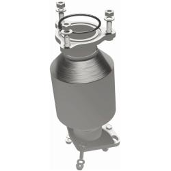 Magnaflow 5411905