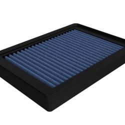 AFE Magnum FLOW OE Repacement Filters aFe 30-10337