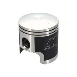 WISECO 2348M07540