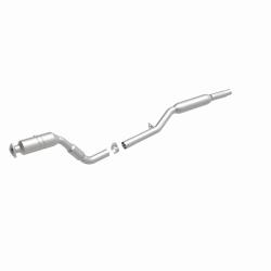 MAG Converter Direct Fit Magnaflow 4481132